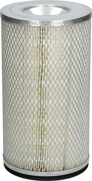 BPA000332429