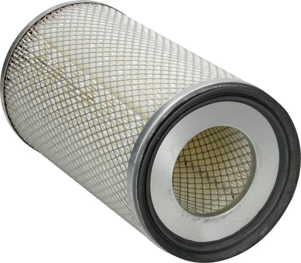 BPA000332429