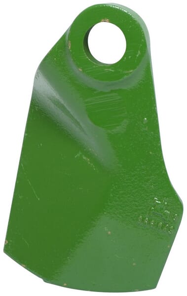 BPA000204821