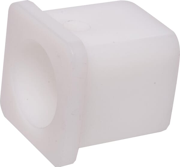 BPA000005673
