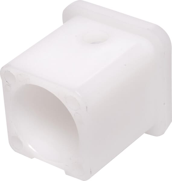 BPA000005673