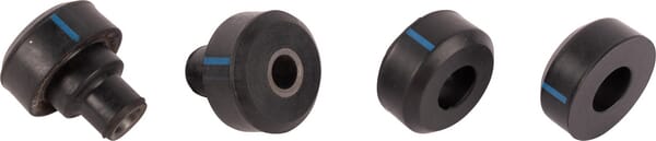 BPA000230628