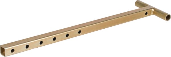BPA000381699