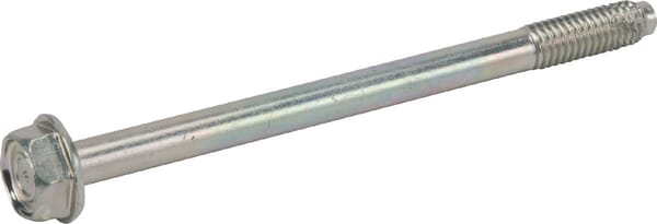 BPA000196645
