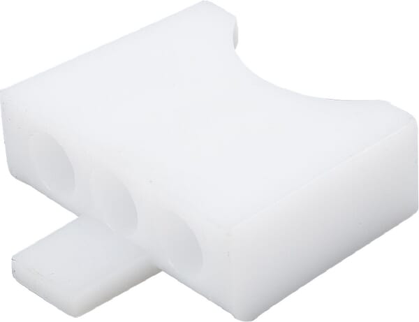 BPA000264072