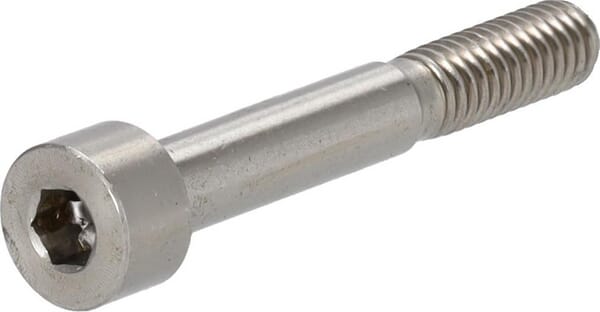 BPA000303934