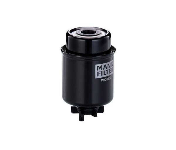 BPA000399219
