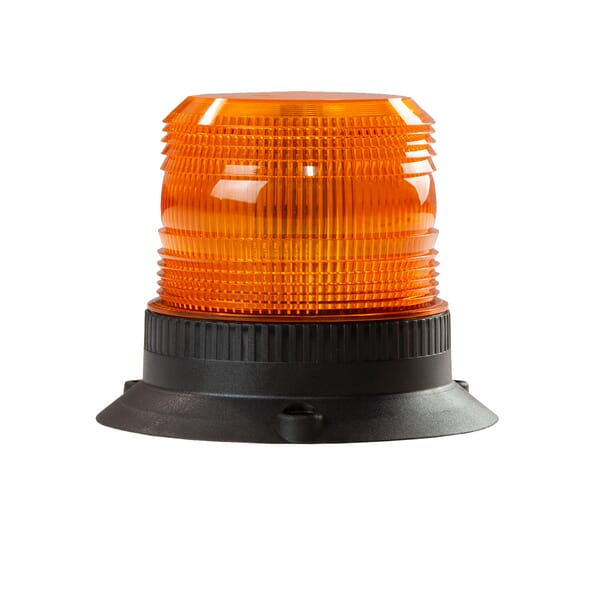 BPA000252396