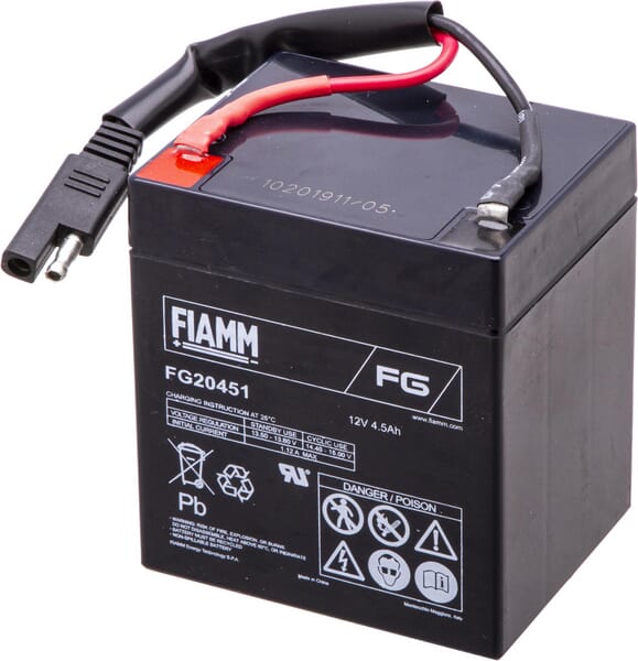 BPA000034518