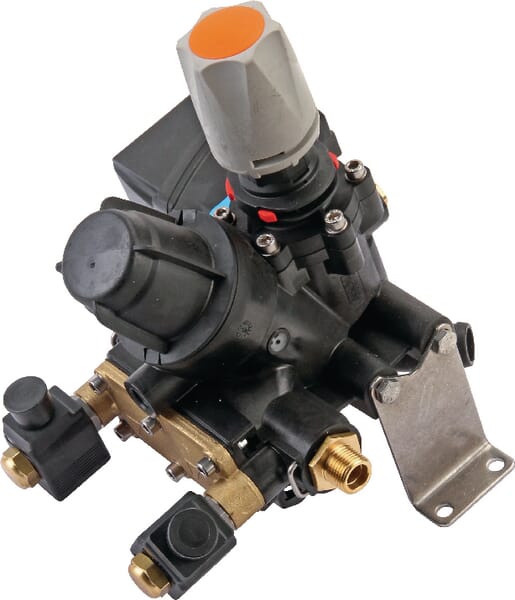 BPA000125448