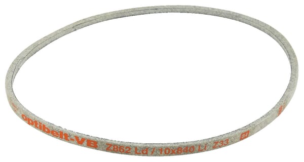BPA000008868