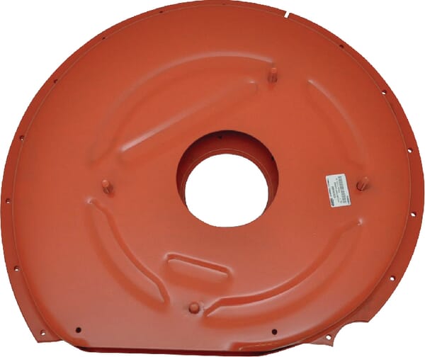 BPA000276497