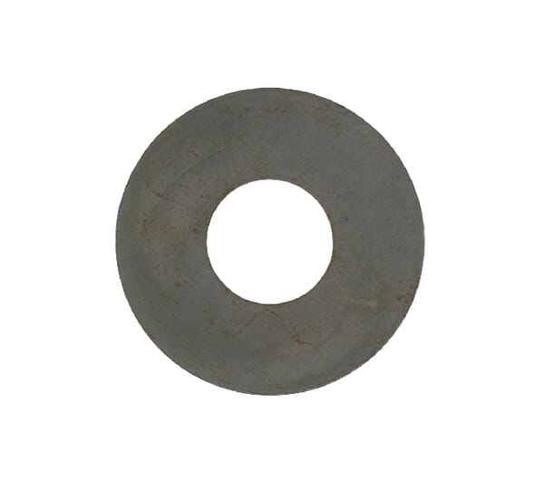 BPA000164324