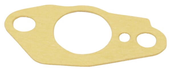 BPA000051699