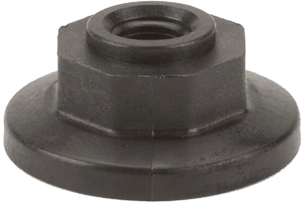 BPA000311322