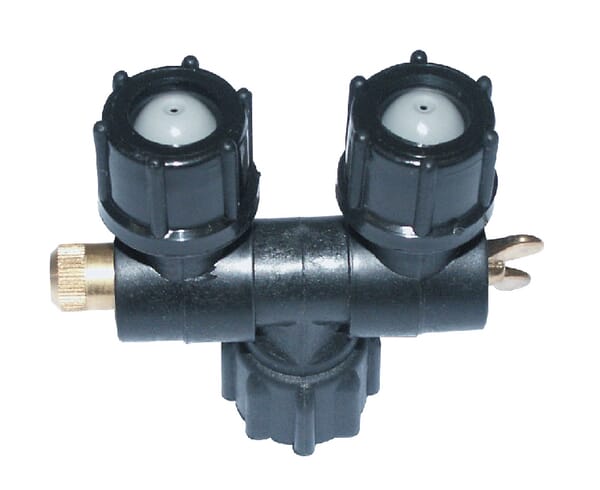 BPA000125138