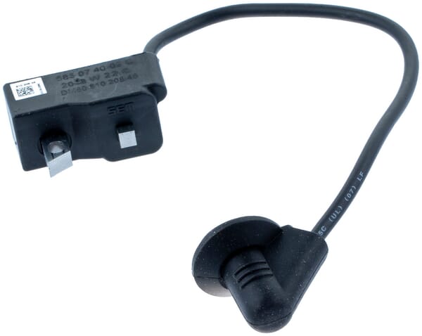 BPA000145380