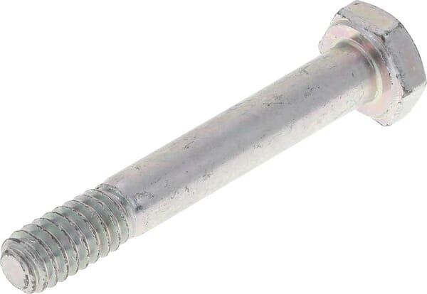 BPA000142485