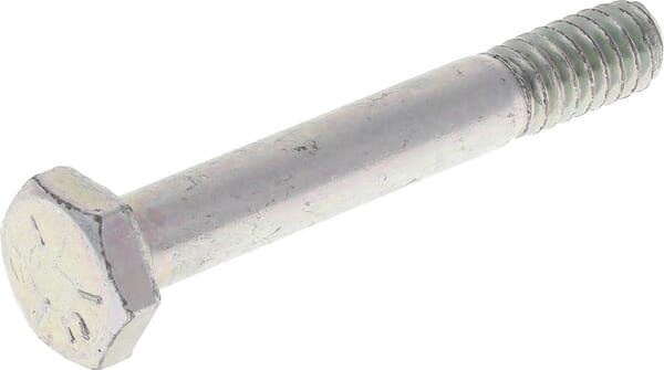BPA000142485