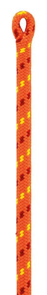 BPA000337303