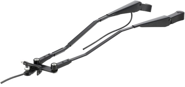 BPA000020601