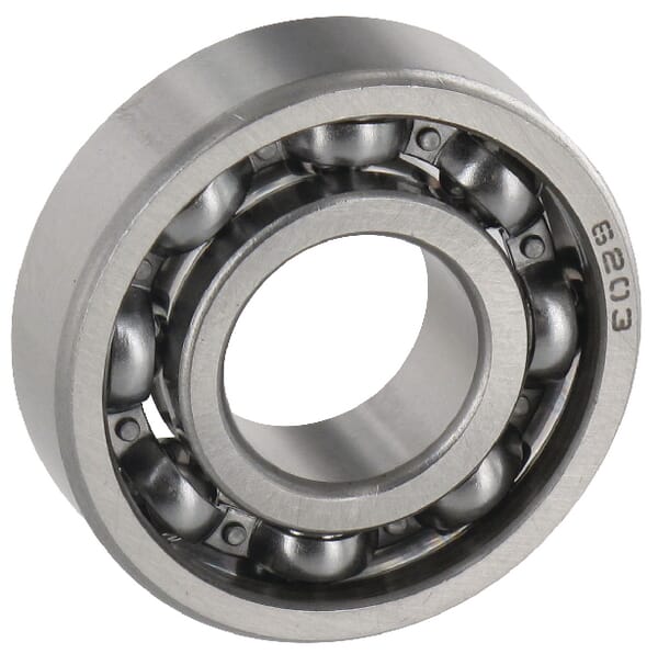 BPA000200960