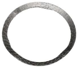 BPA000120421