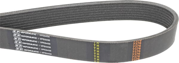 BPA000388330