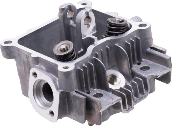 BPA000184095