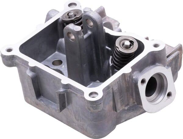 BPA000184095