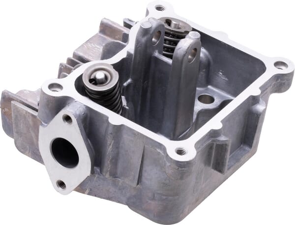 BPA000184095