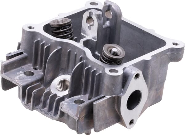 BPA000184095