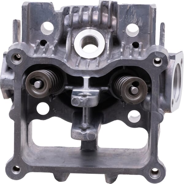 BPA000184095