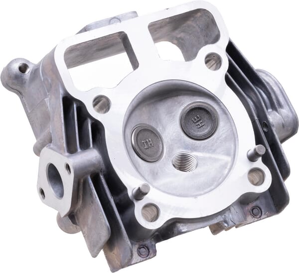 BPA000184095