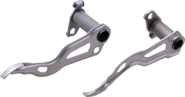 BPA000184095
