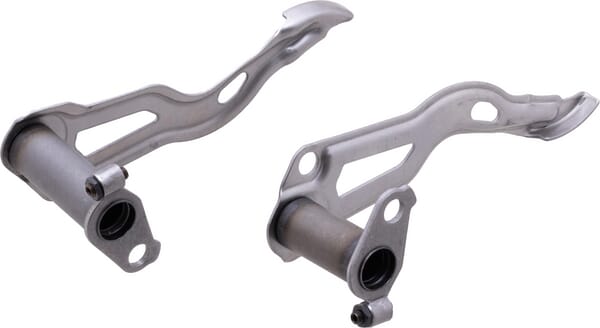 BPA000184095