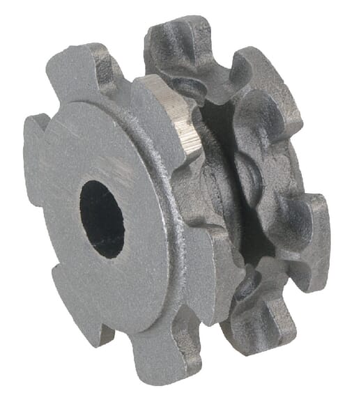 BPA000323725