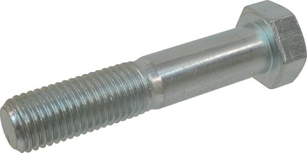 BPA000382080