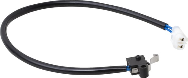 BPA000374112
