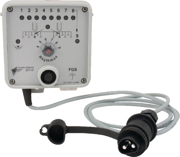 BPA000220338