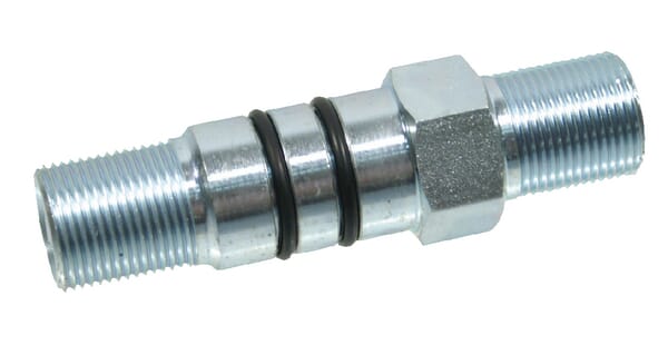 Di Natale-Bertelli Fitting M18-15L TC9M1815L