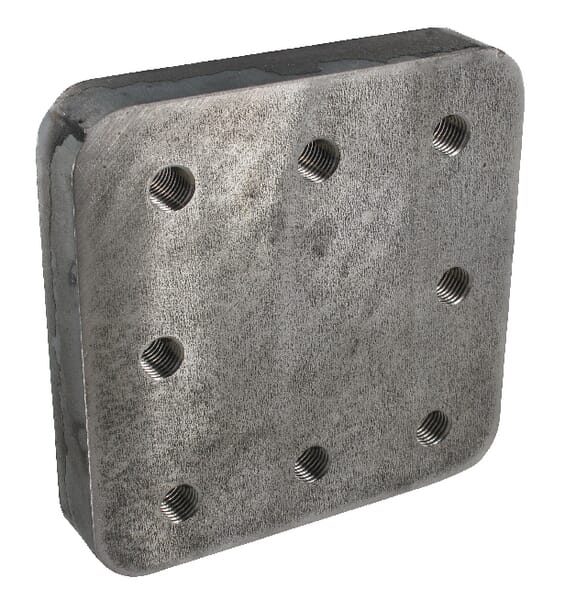 BPA000177968