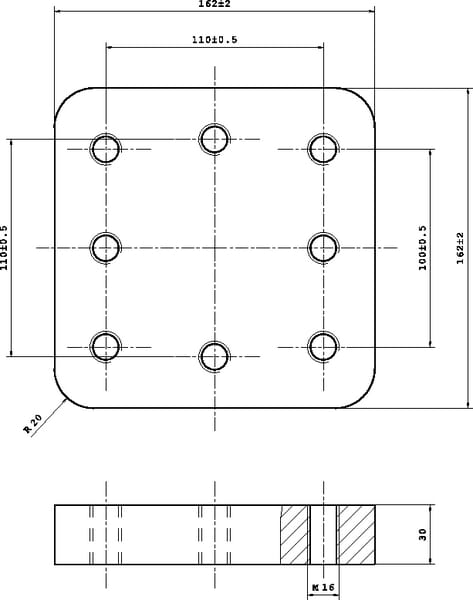 BPA000177968