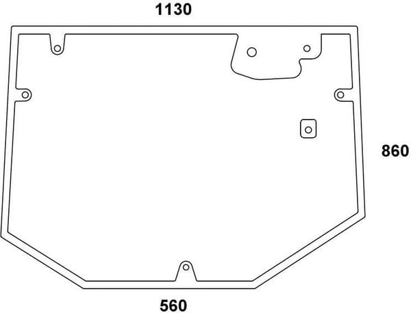 BPA000198715