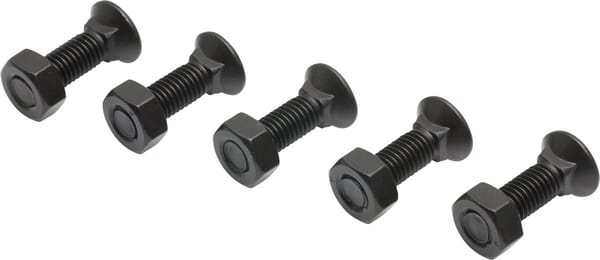 BPA000370208
