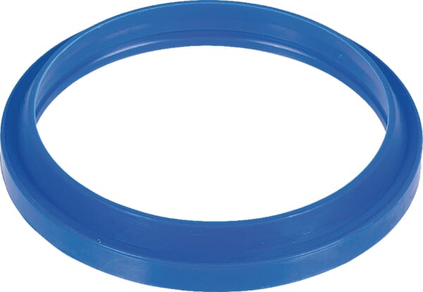 BPA000232654