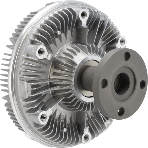BPA000227560