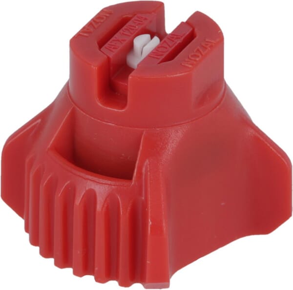 BPA000226113