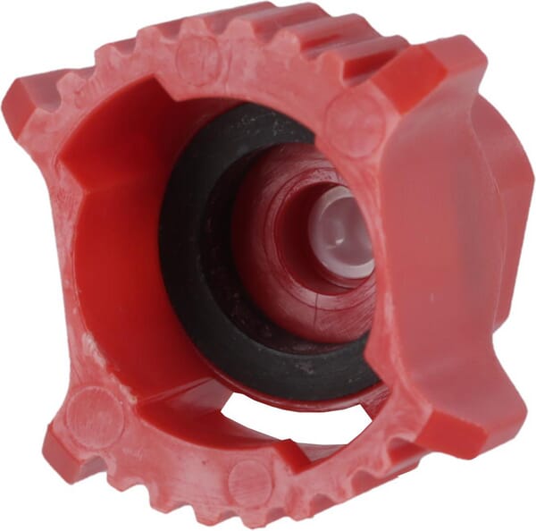 BPA000226113