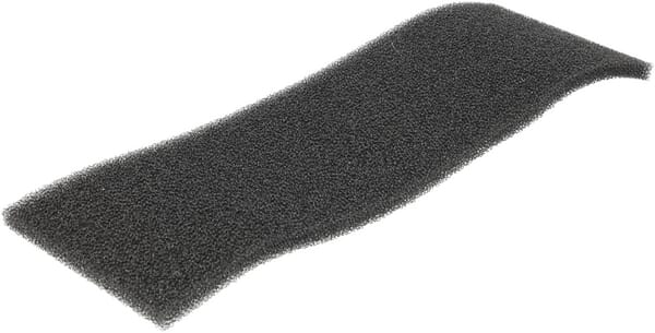 BPA000020255